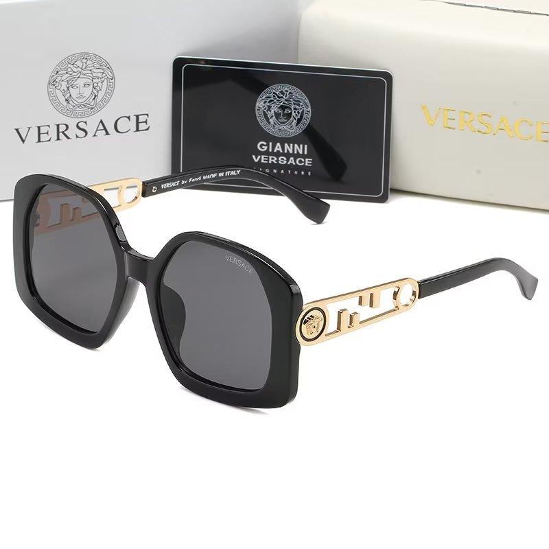 Replica Versace Glasses