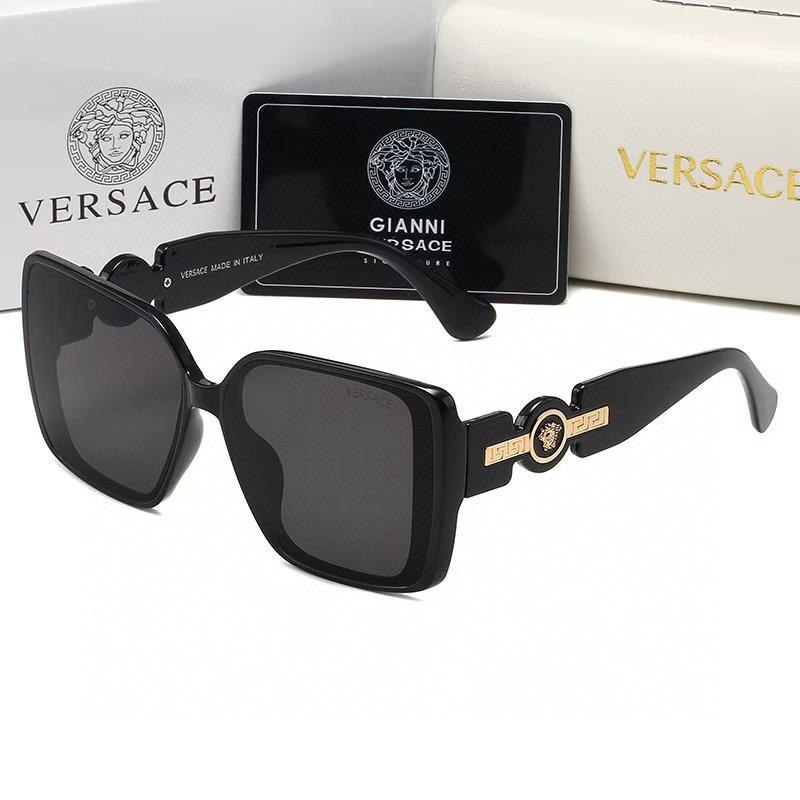 Replica Versace Glasses