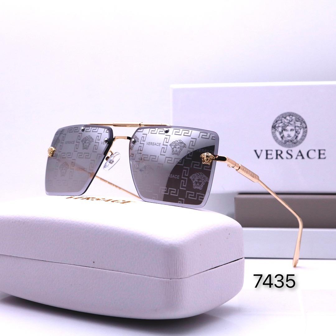Replica Versace Glasses