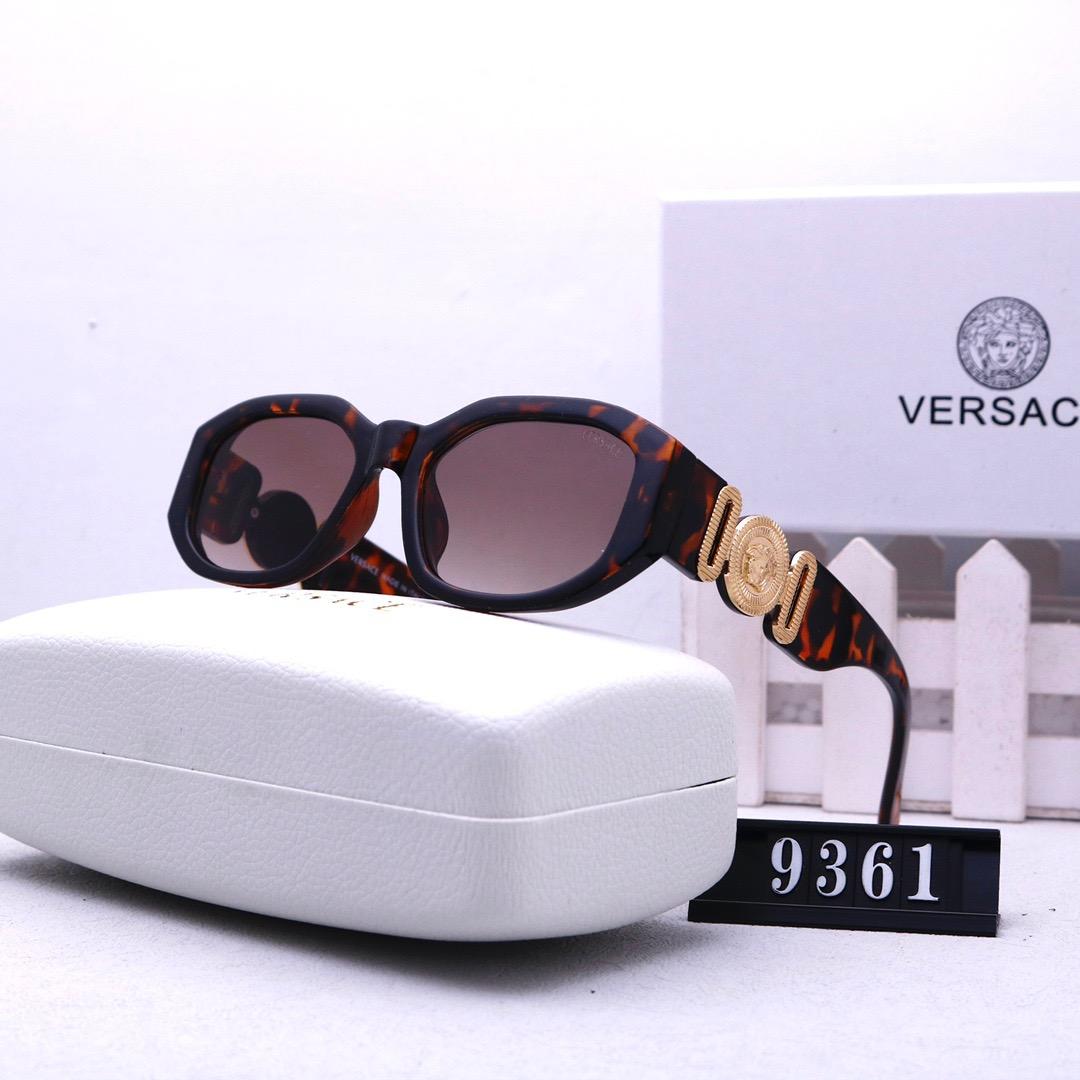 Replica Versace Glasses