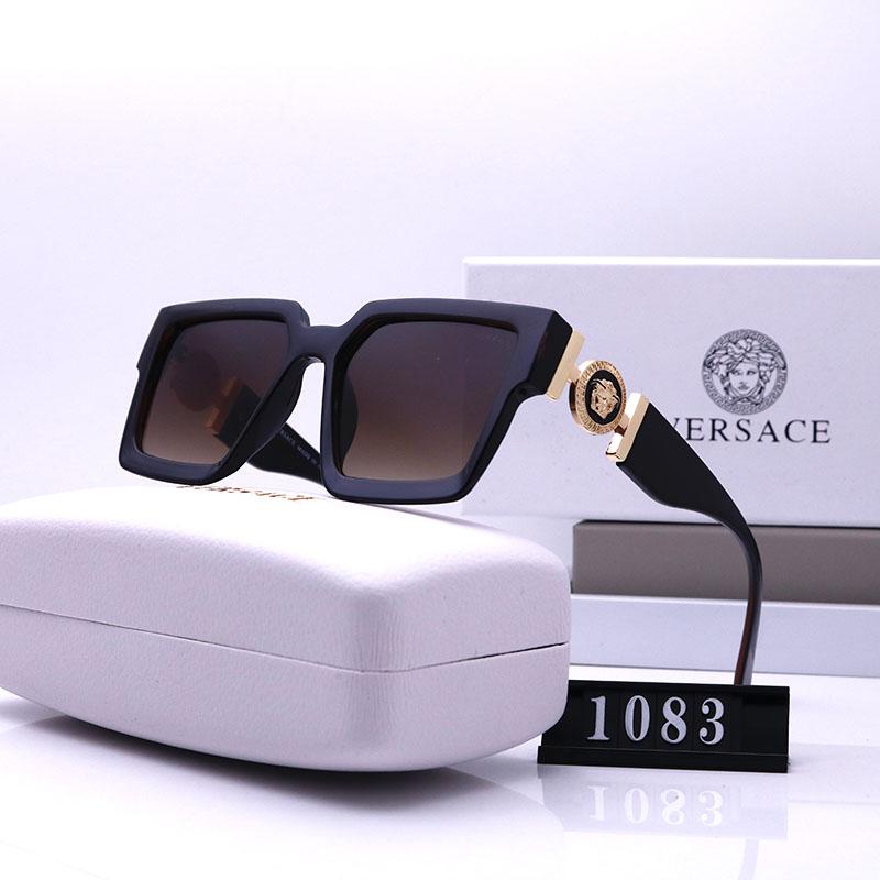 Replica Versace Glasses