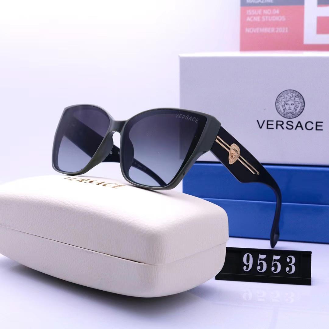 Replica Versace Glasses