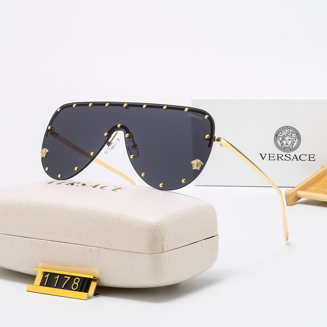 Replica Versace Glasses