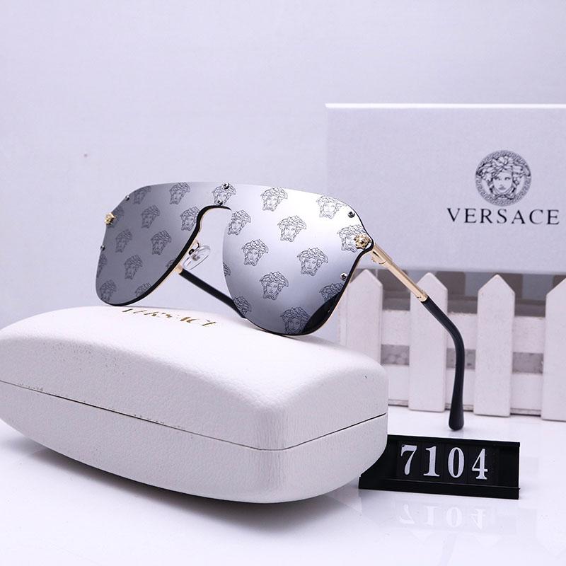Replica Versace Glasses