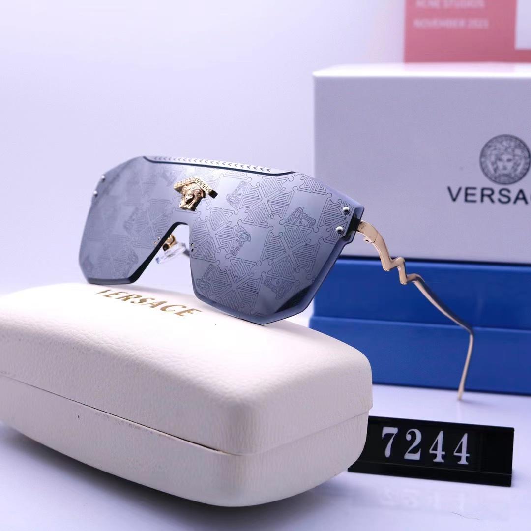 Replica Versace Glasses