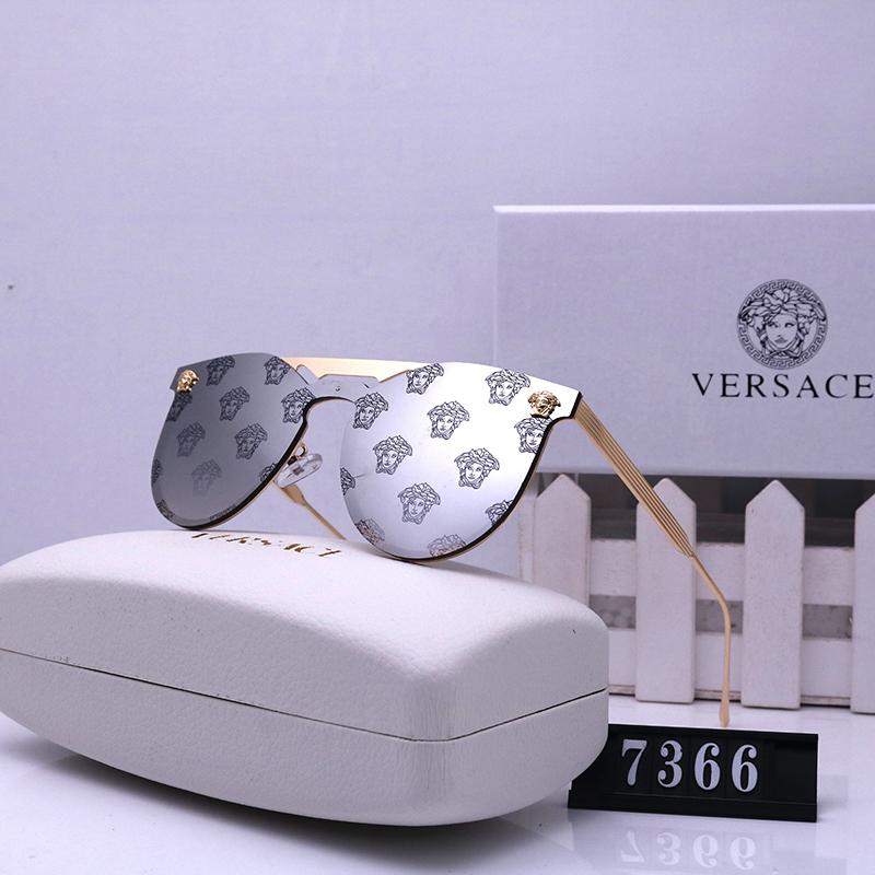 Replica Versace Glasses