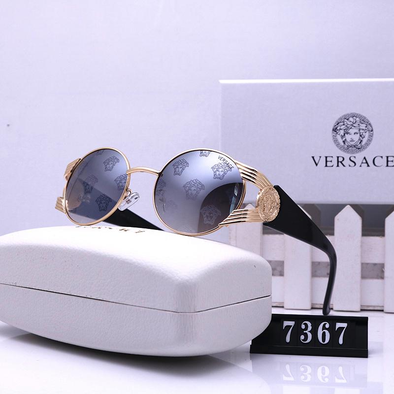 Replica Versace Glasses