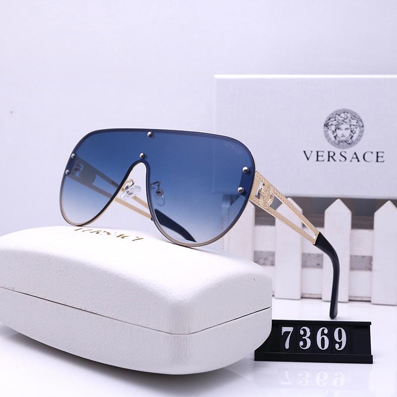 Replica Versace Glasses