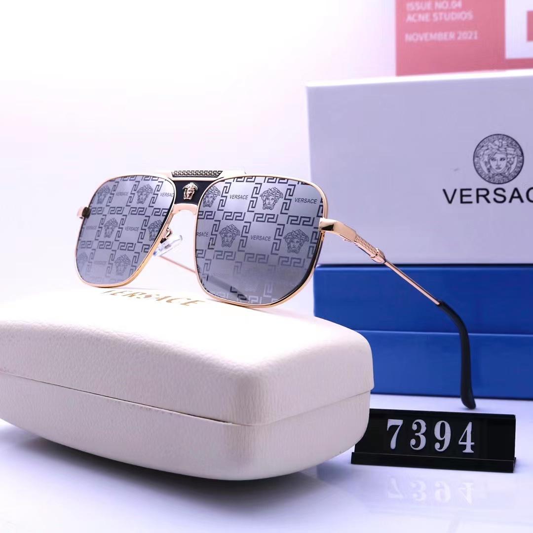 Replica Versace Glasses