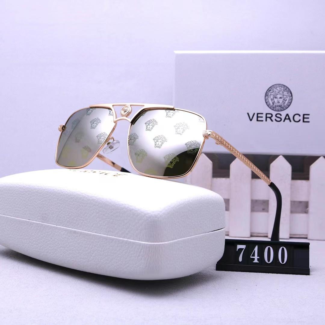 Replica Versace Glasses