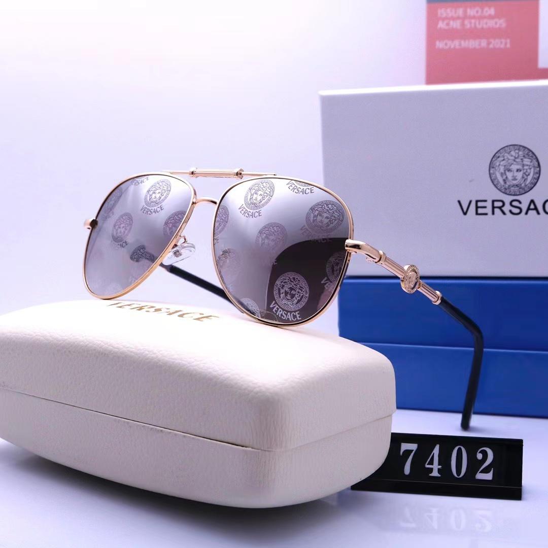 Replica Versace Glasses