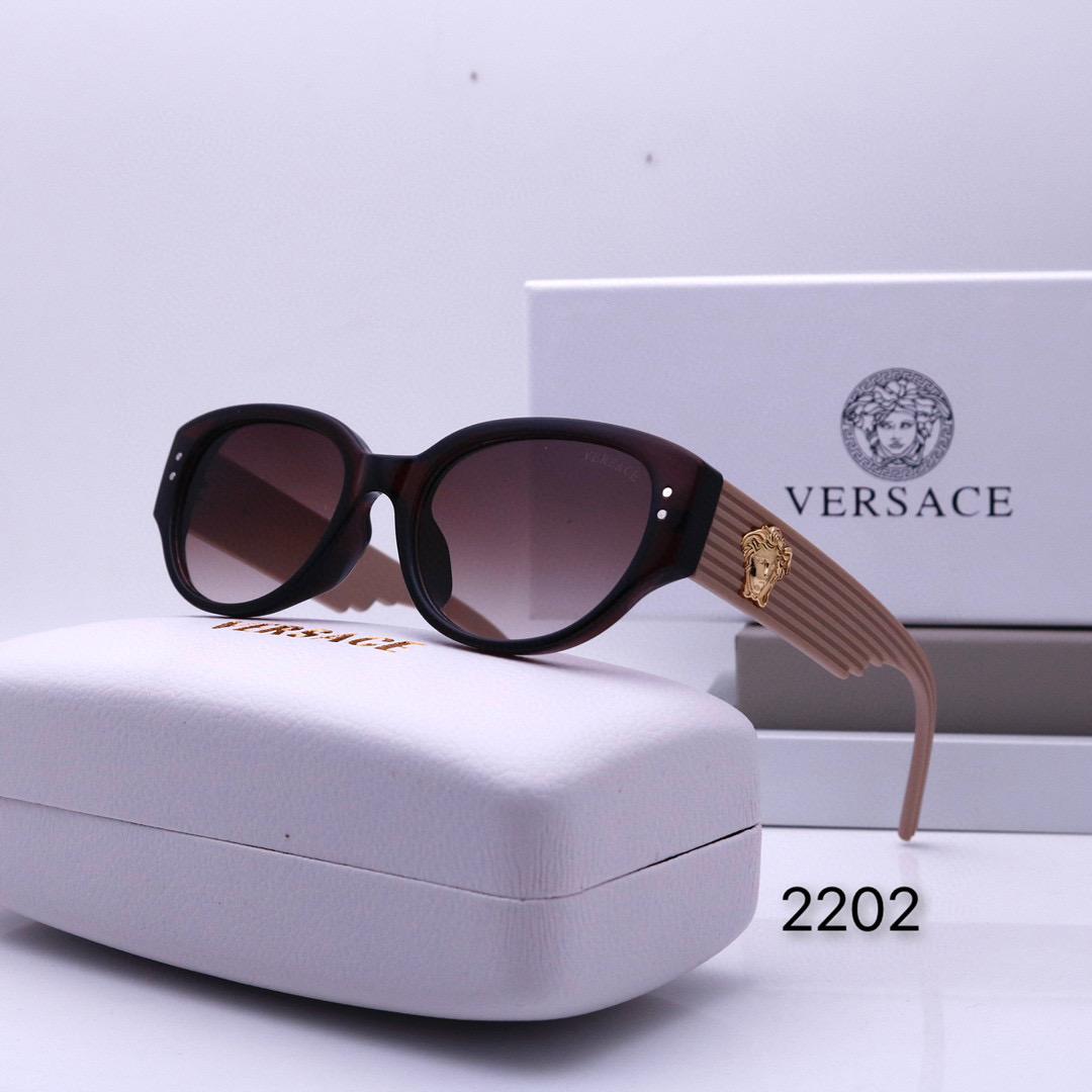 Replica Versace Glasses