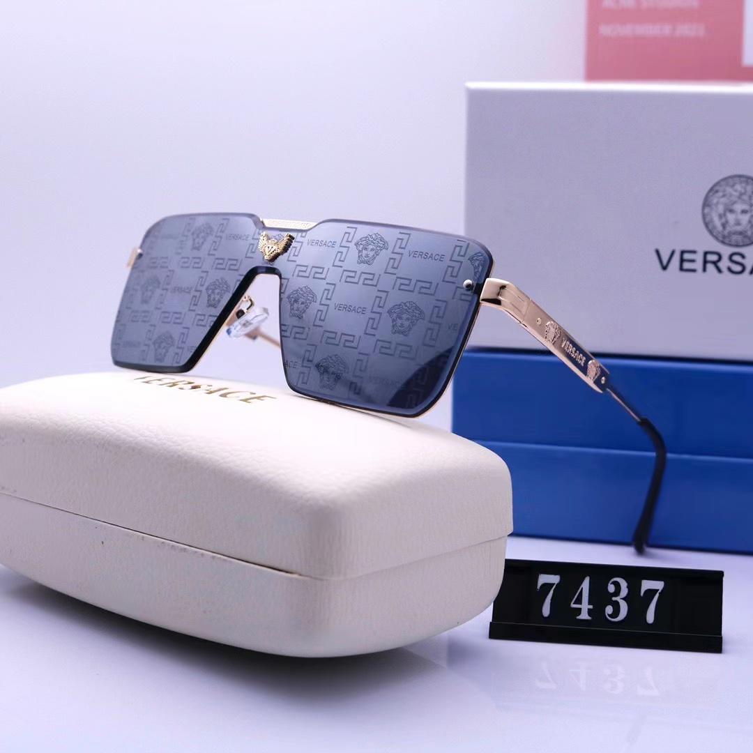 Replica Versace Glasses