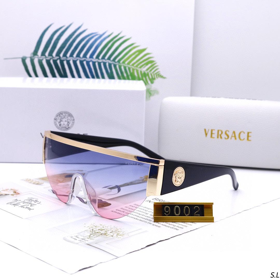 Replica Versace Glasses
