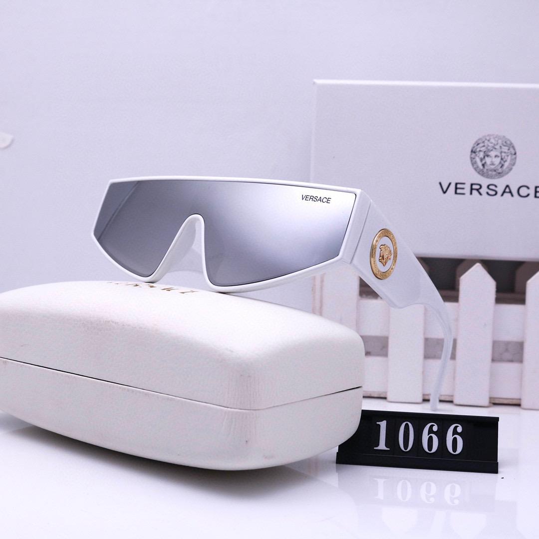 Replica Versace Glasses