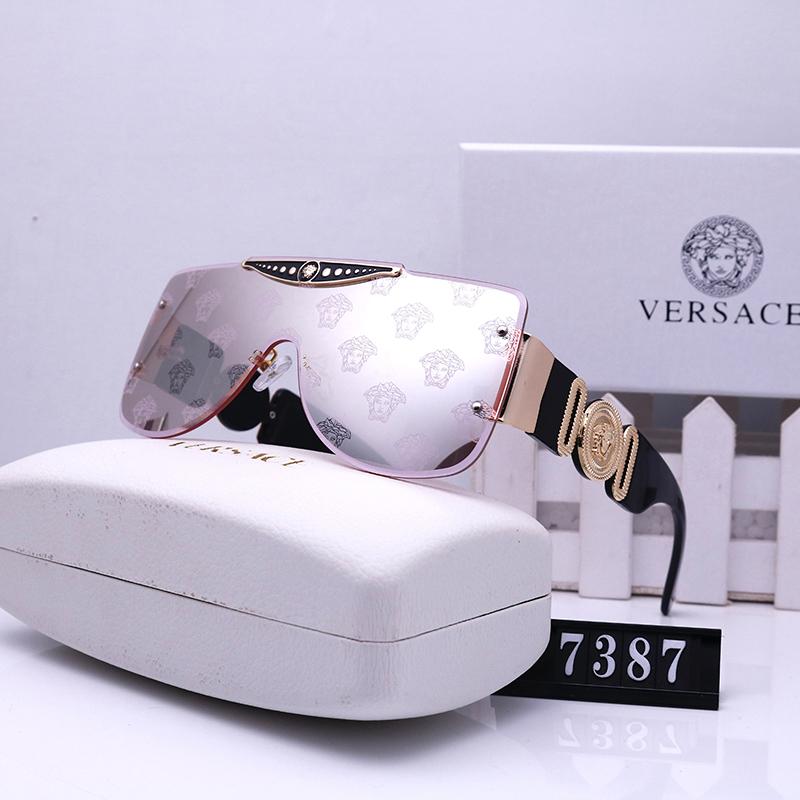 Replica Versace Glasses