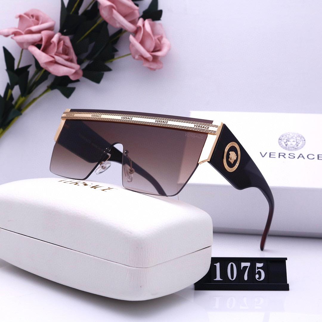 Replica Versace Glasses