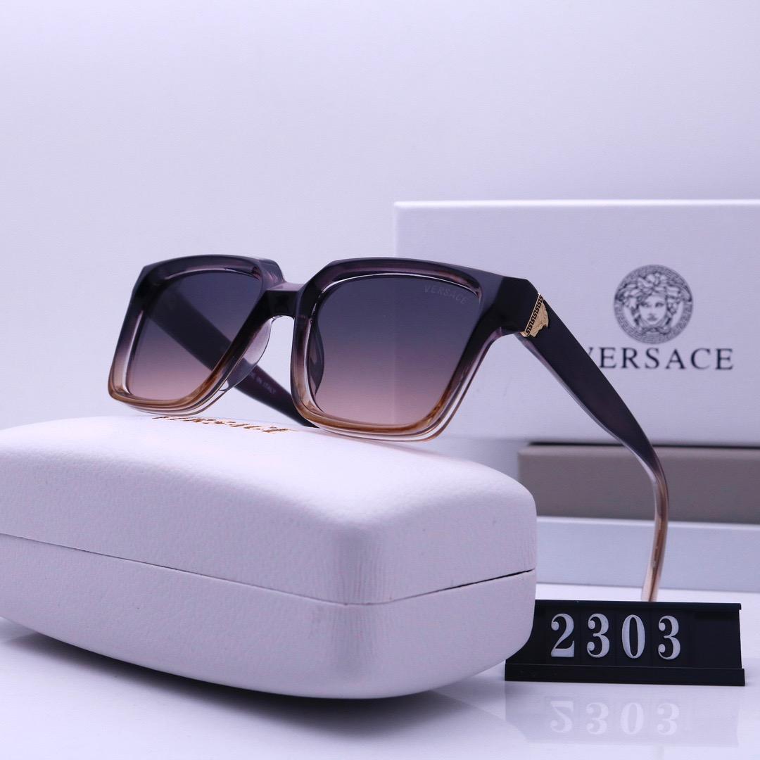 Replica Versace Glasses