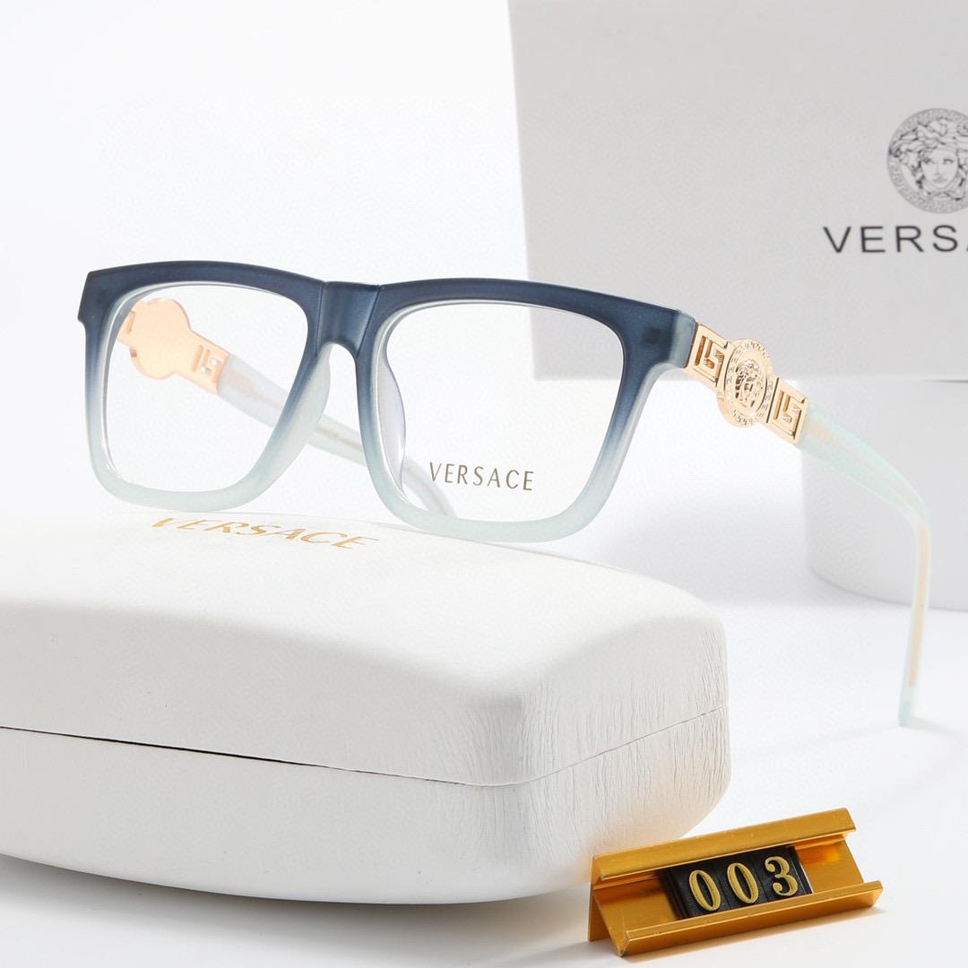 Replica Versace Glasses