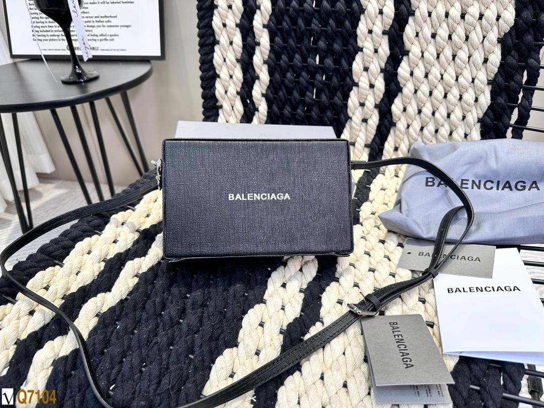 Replica Balenciaga Bag 19x12cm