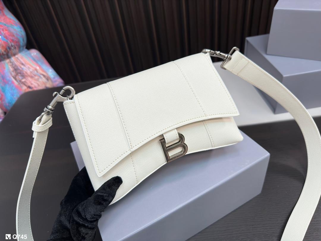 Replica Balenciaga Bag 21x14cm