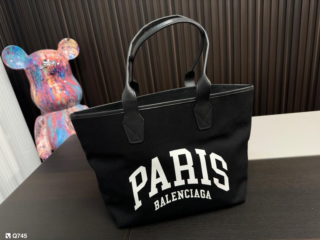 Replica Balenciaga Bag 29x26cm
