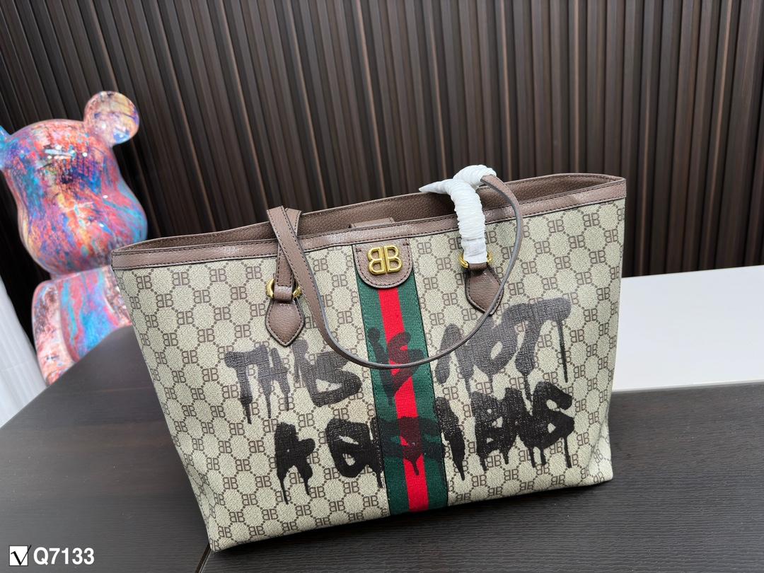 Replica Balenciaga Bag 38x28cm