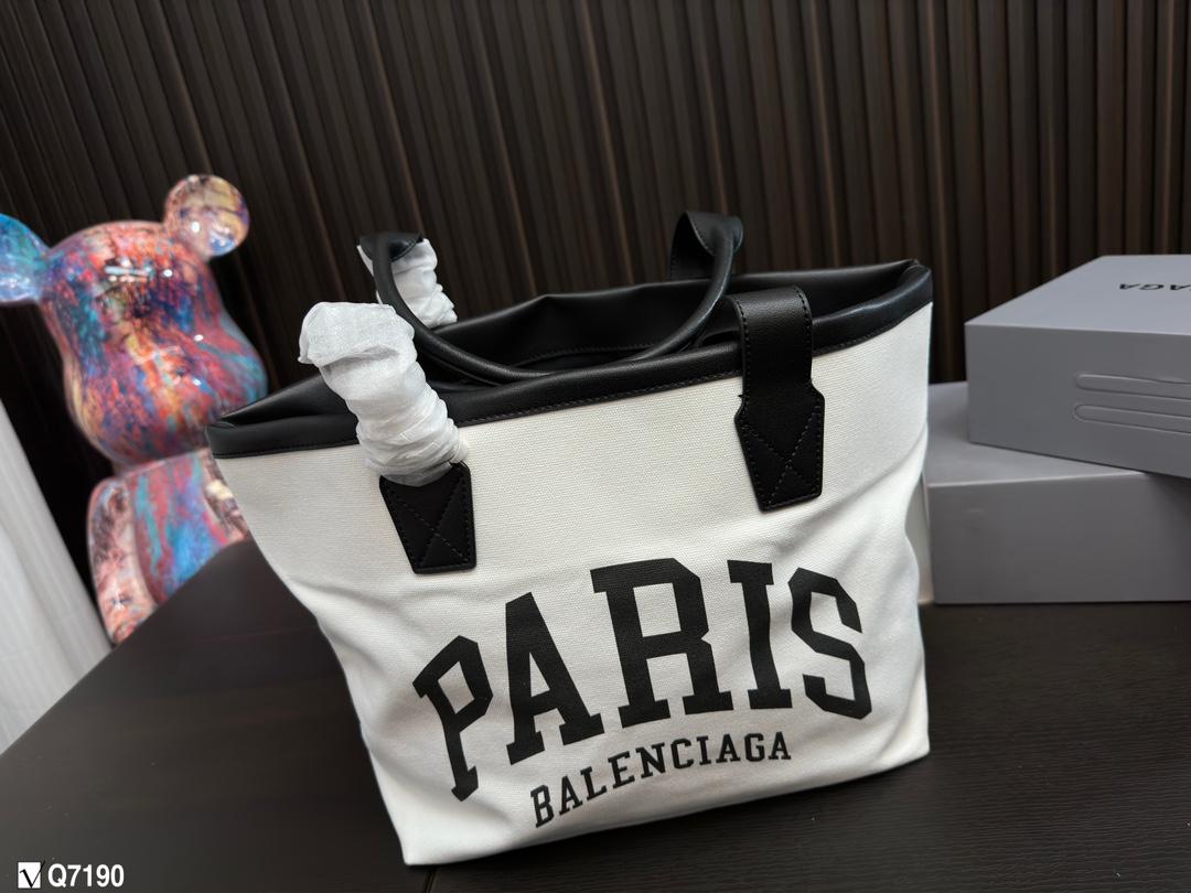 Replica Balenciaga Bag 29x26cm