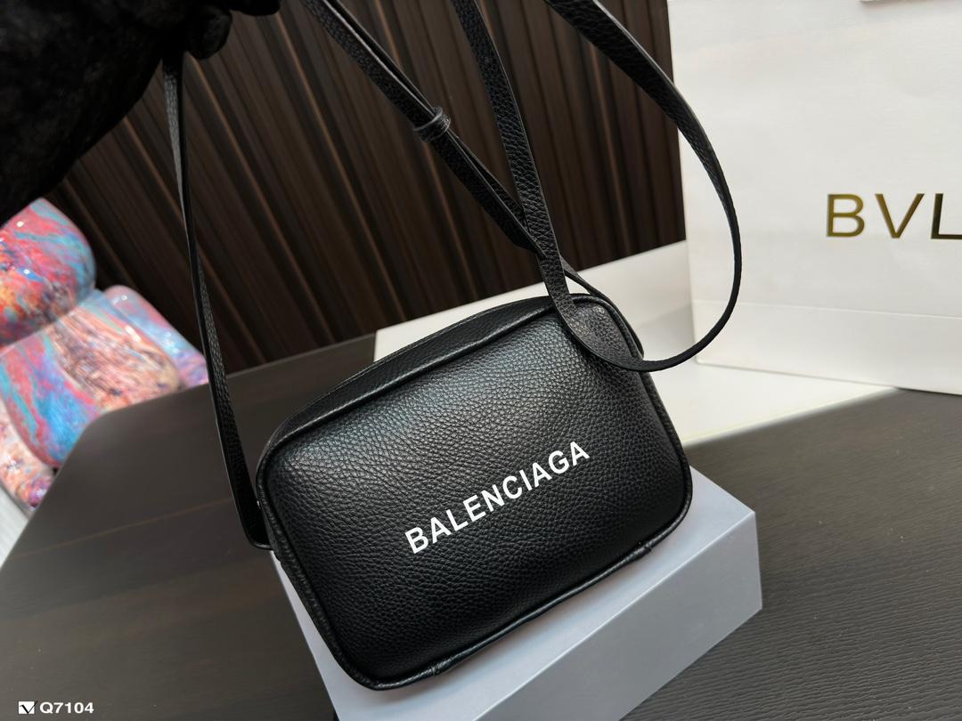 Replica Balenciaga Bag 21x14cm