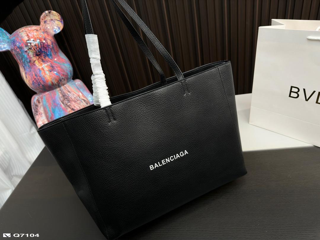 Replica Balenciaga Bag 36x28cm