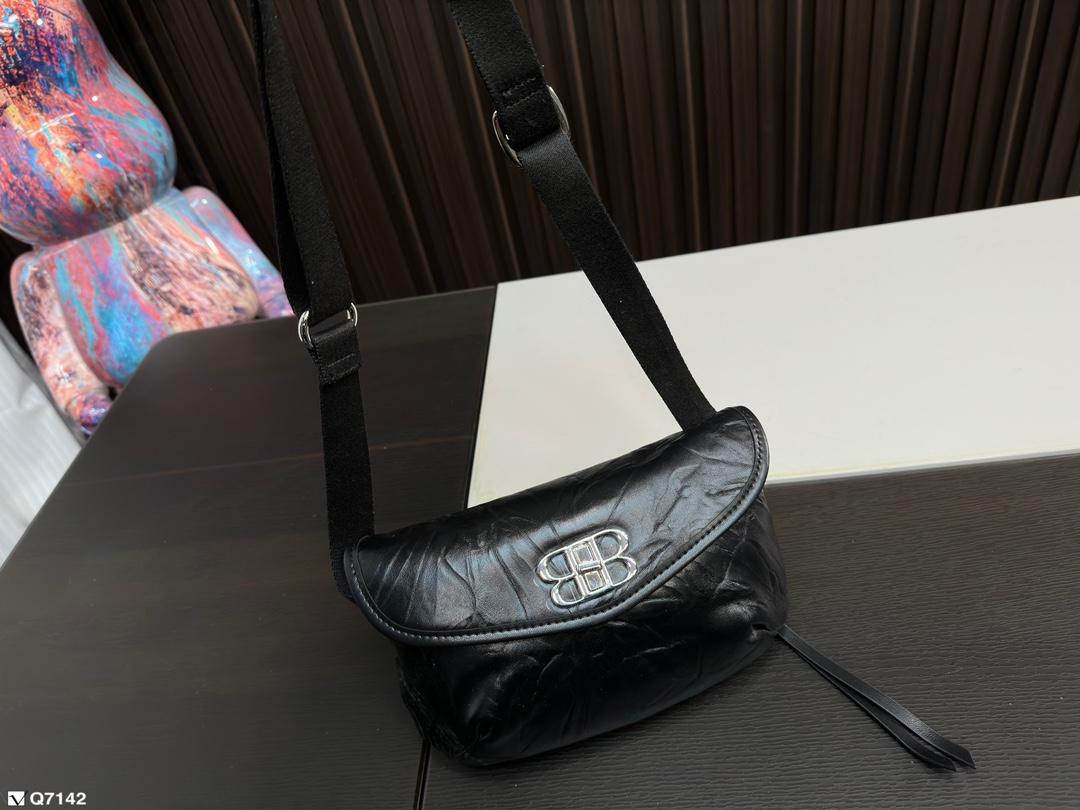 Replica Balenciaga Bag 22x14cm