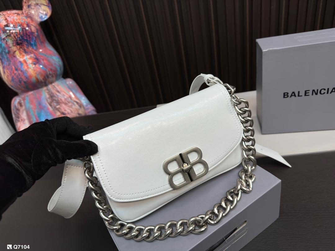 Replica Balenciaga Bag 23x14cm