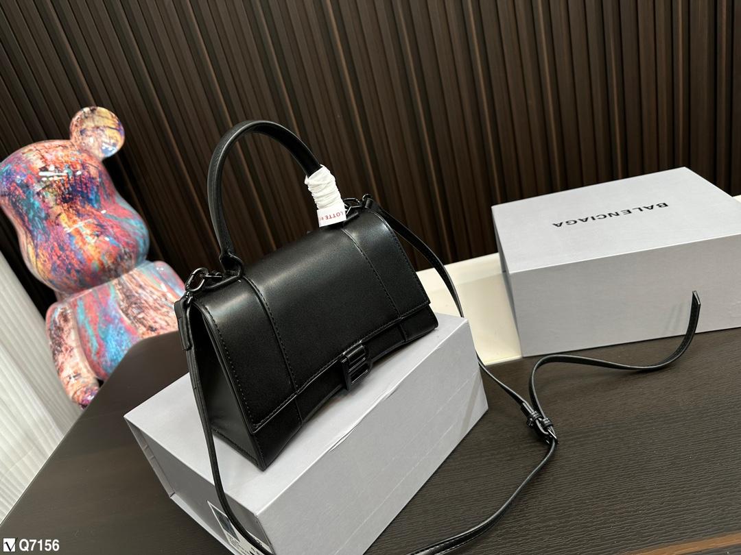 Replica Balenciaga Bag 21x12cm