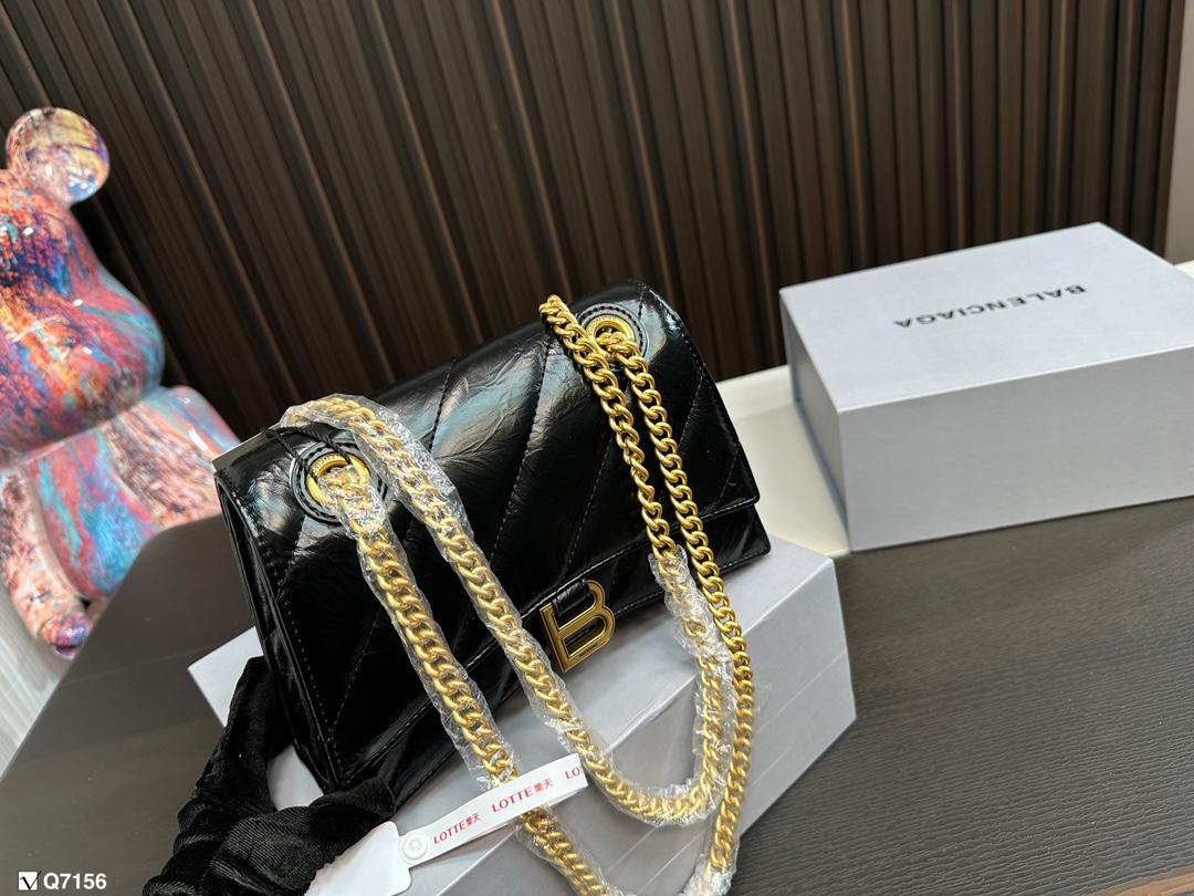 Replica Balenciaga Bag 24x14cm