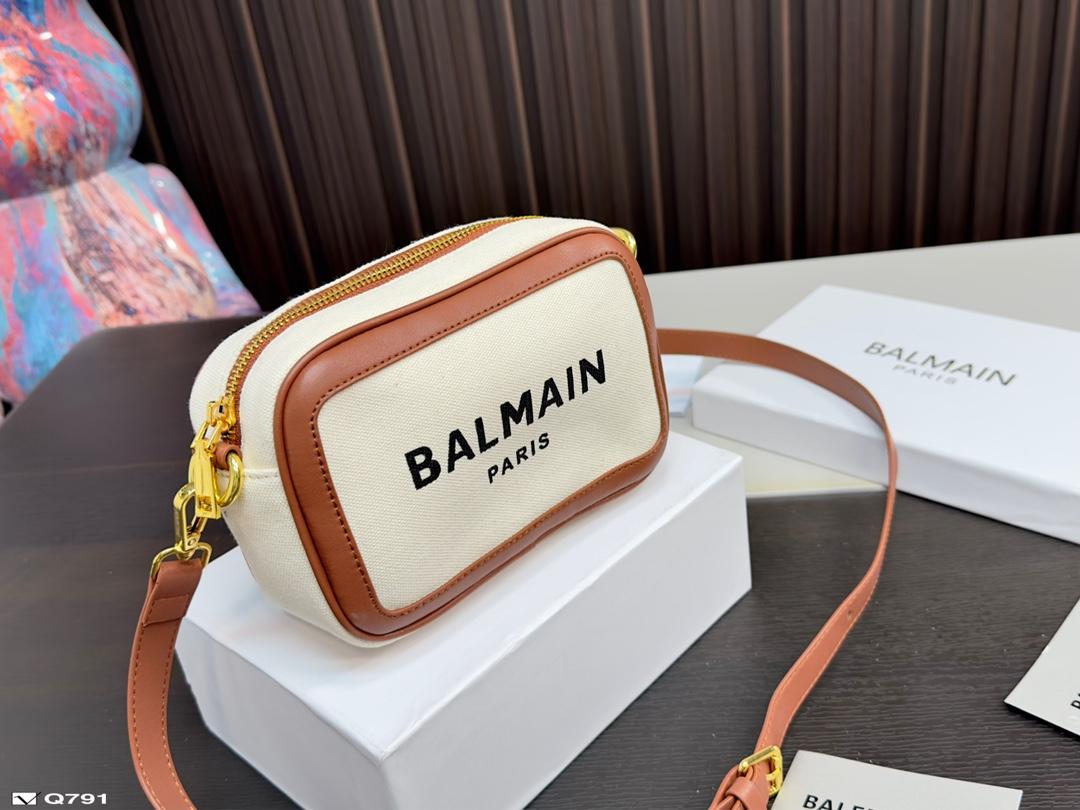 Replica Balenciaga Bag 18x12cm
