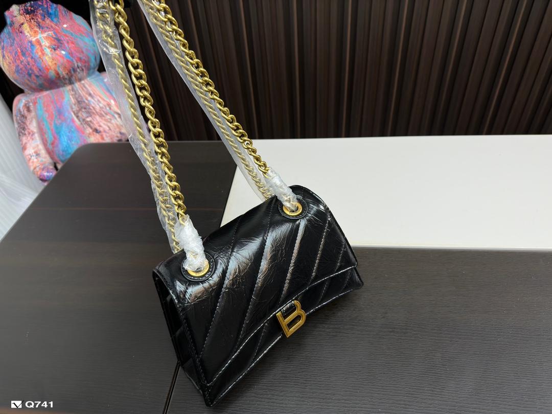 Replica Balenciaga Bag 15x25cm