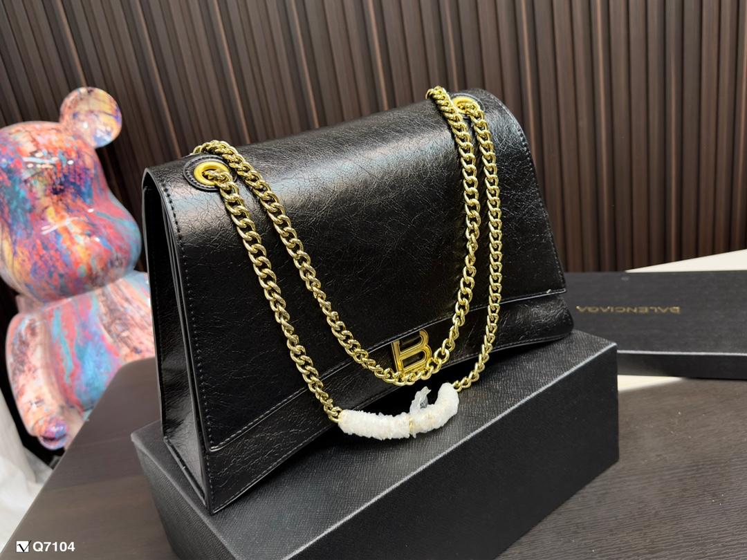 Replica Balenciaga Bag 35x20cm