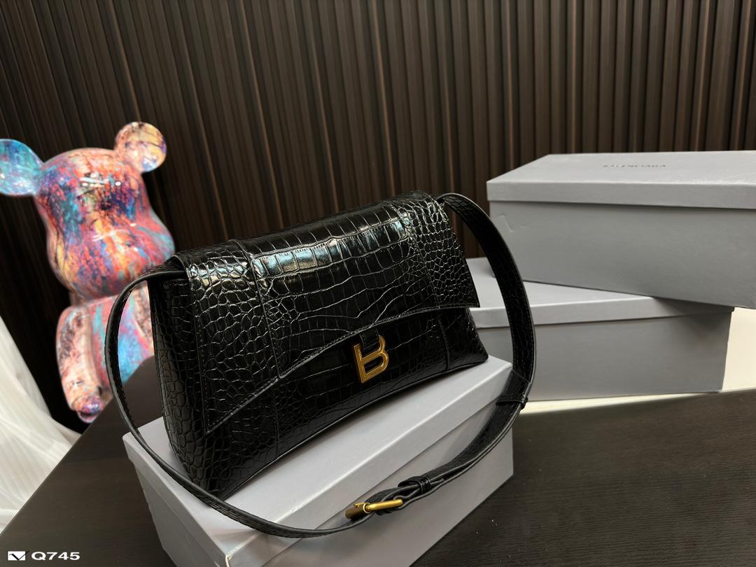 Replica Balenciaga Bag 30x16cm