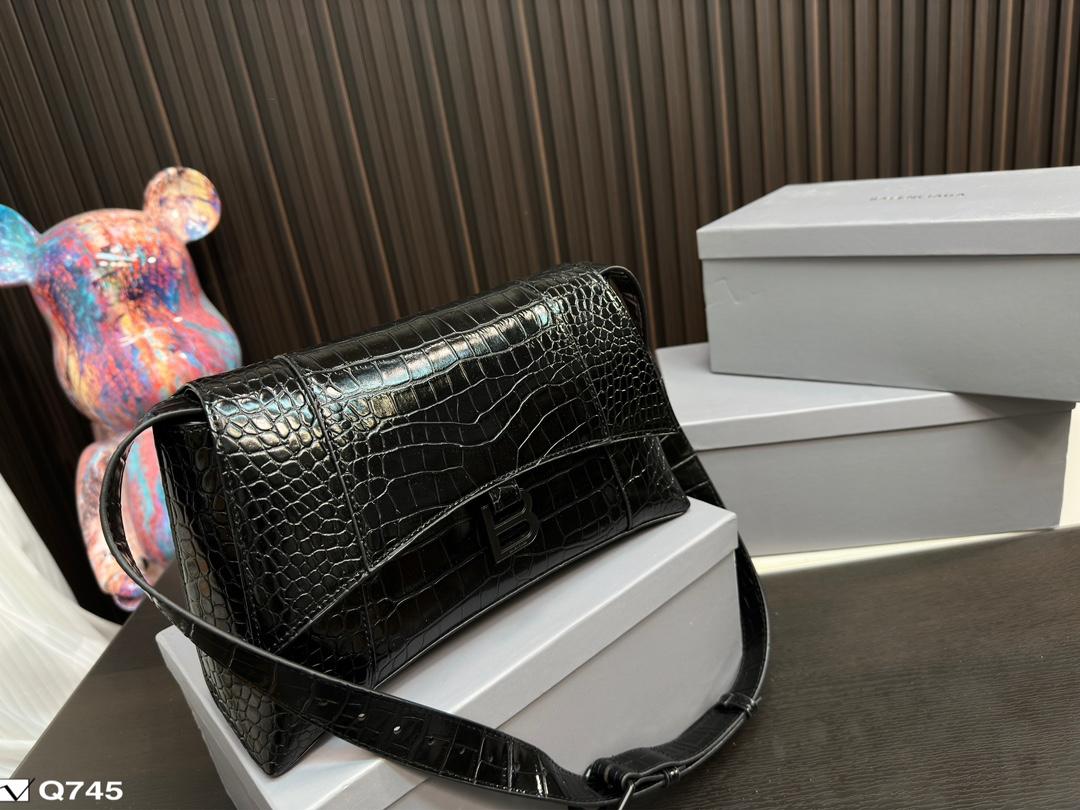 Replica Balenciaga Bag 30x16cm