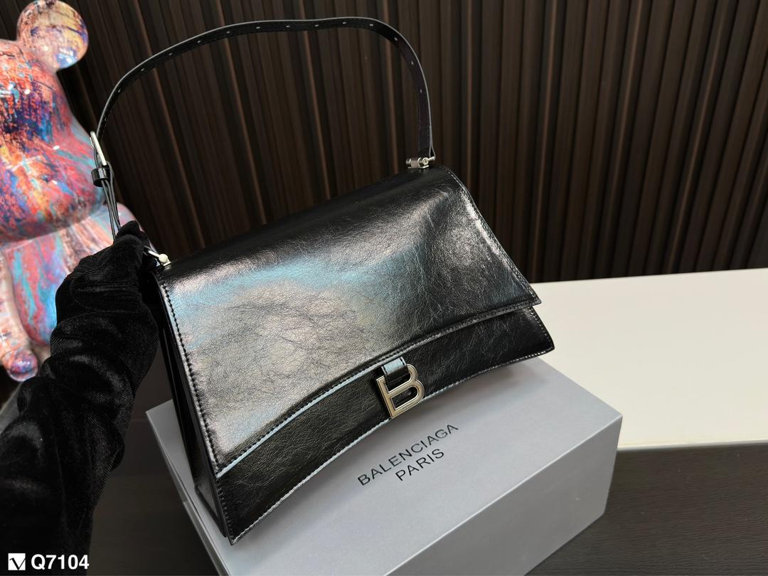 Replica Balenciaga Bag 17x31cm