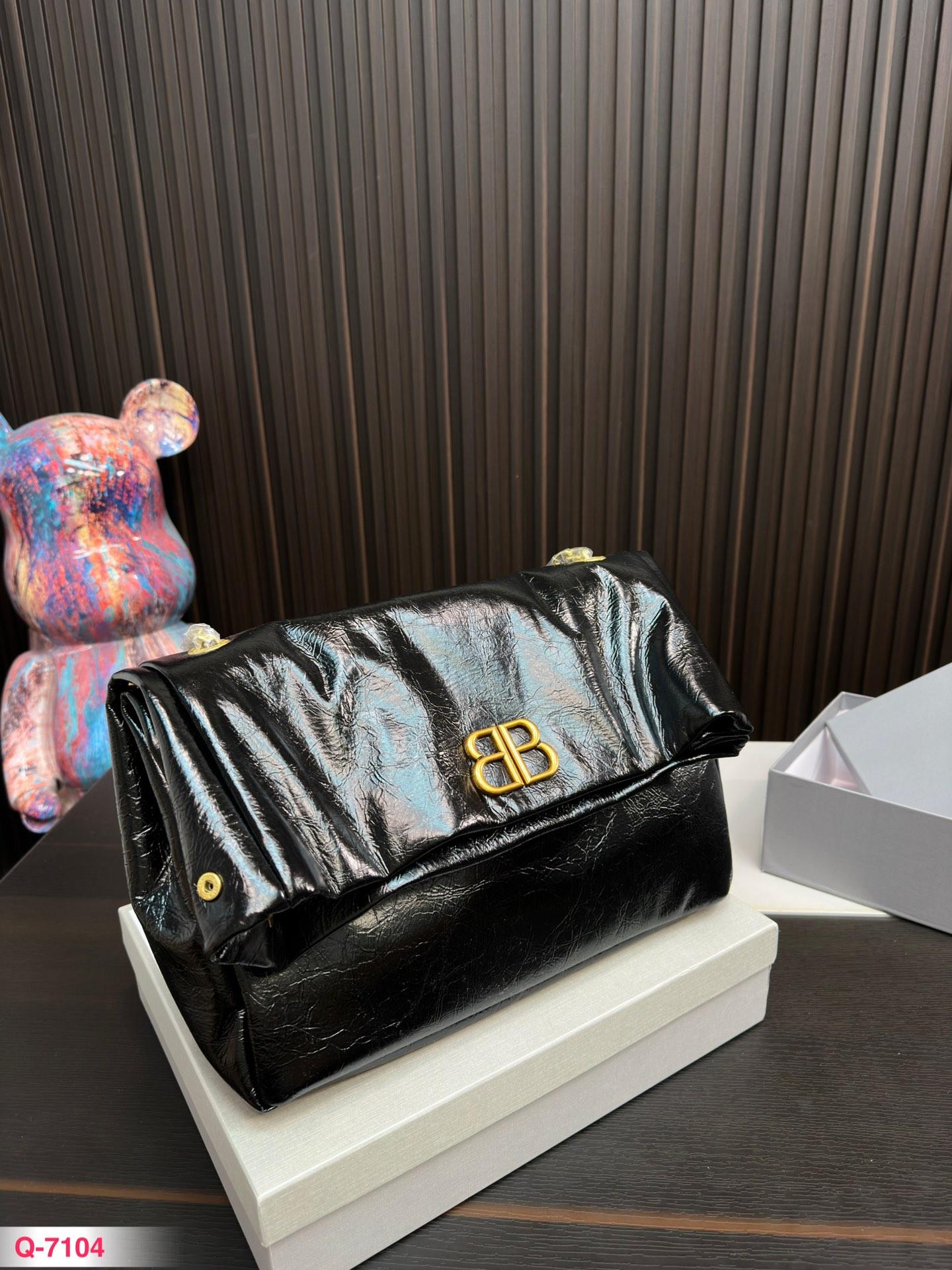 Replica Balenciaga Bag 25x35cm