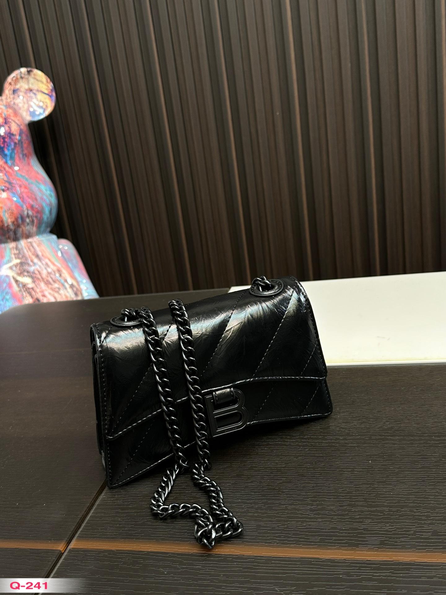 Replica Balenciaga Bag 10x20cm