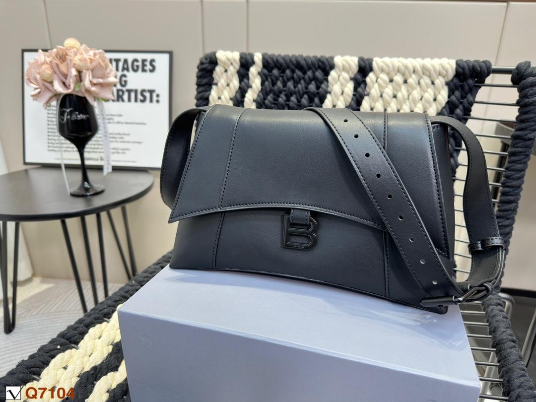 Replica Balenciaga Bag 29x18cm
