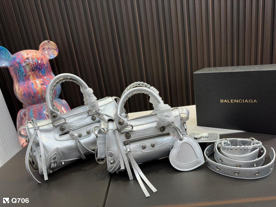 Replica Balenciaga Bag 23x13cm & 28x15cm