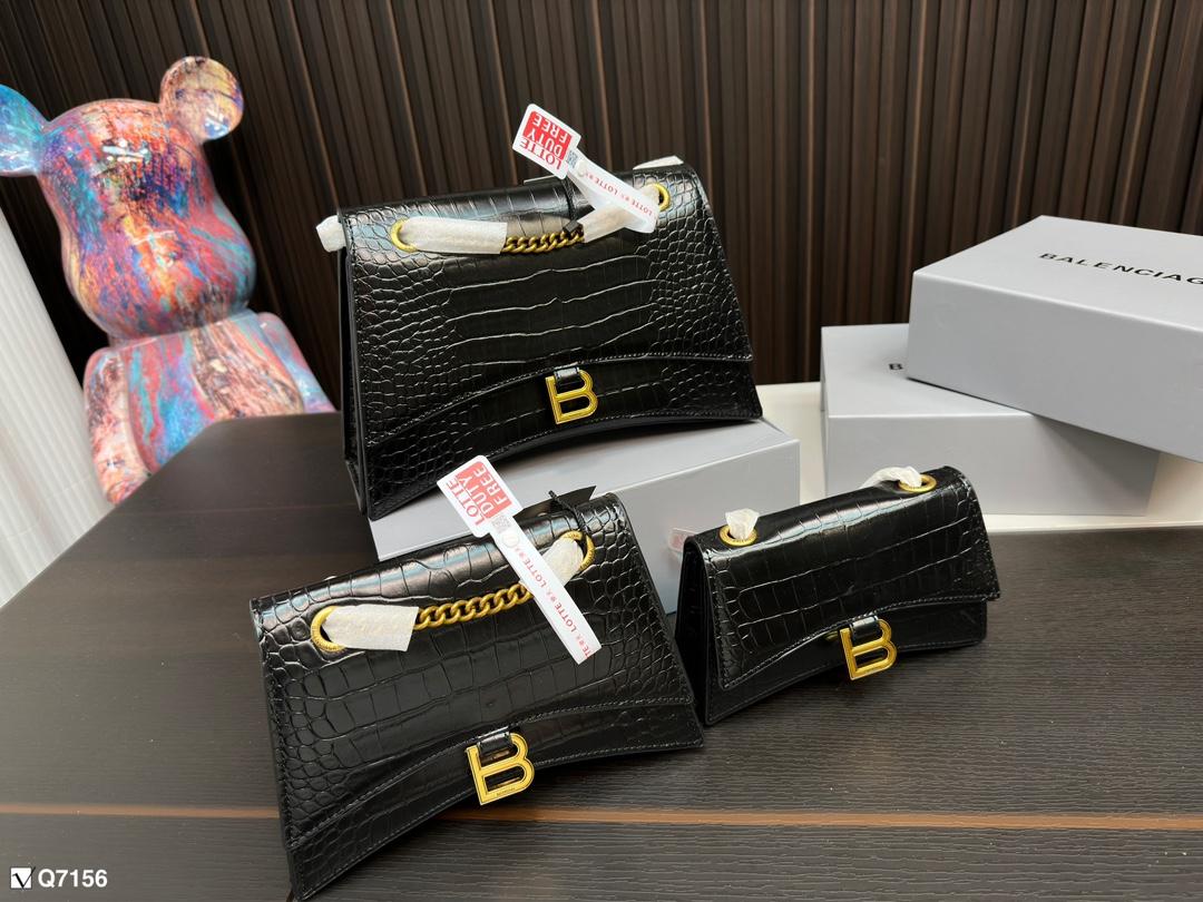 Replica Balenciaga Bag 21x11cm & 25x14cm & 31x18cm