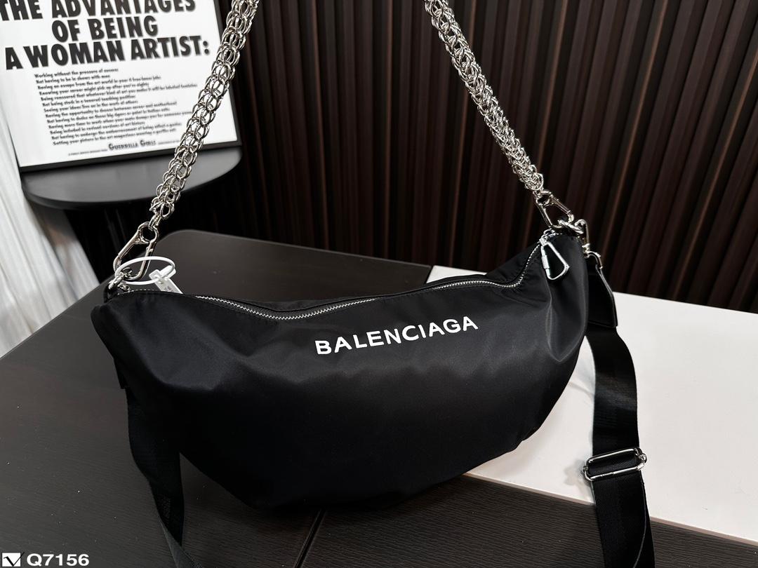 Replica Balenciaga Bag 38x23cm