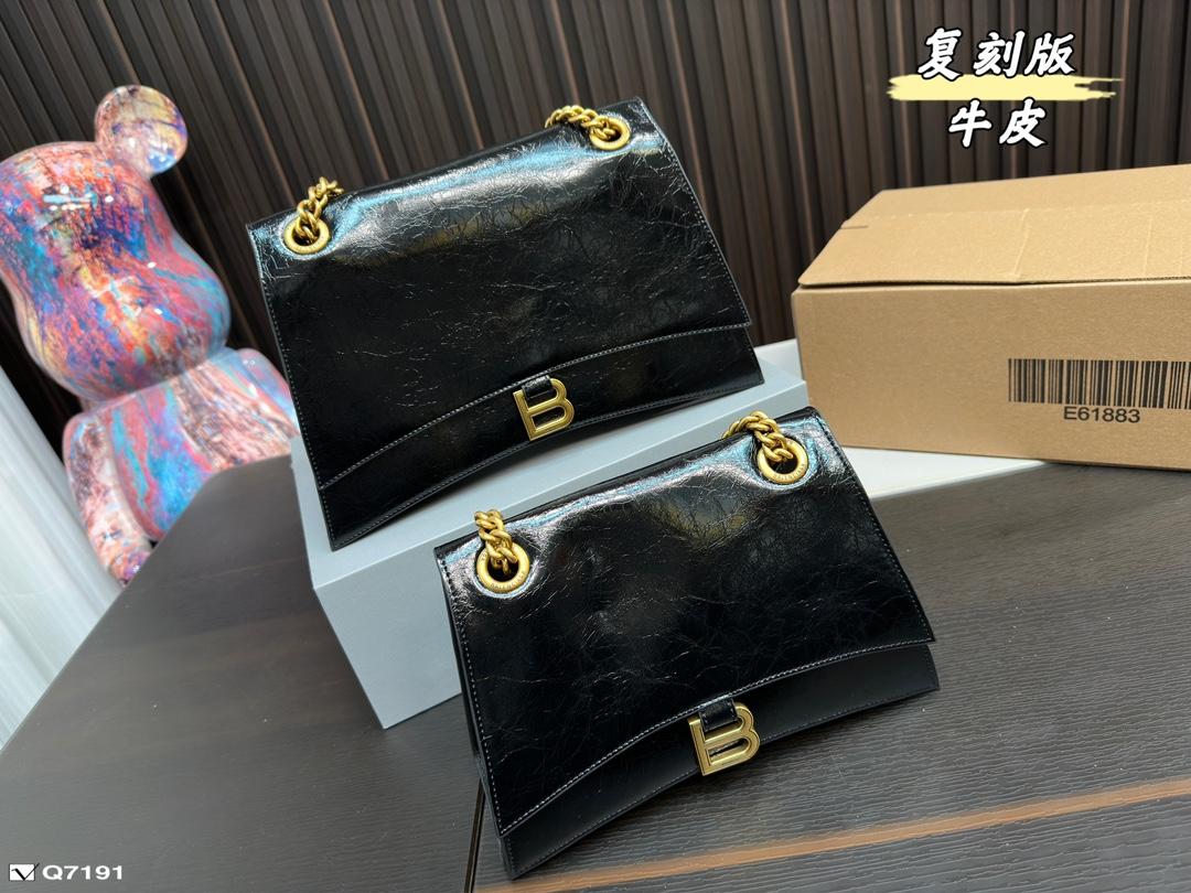 Replica Balenciaga Bag 25x15cm & 30x18cm