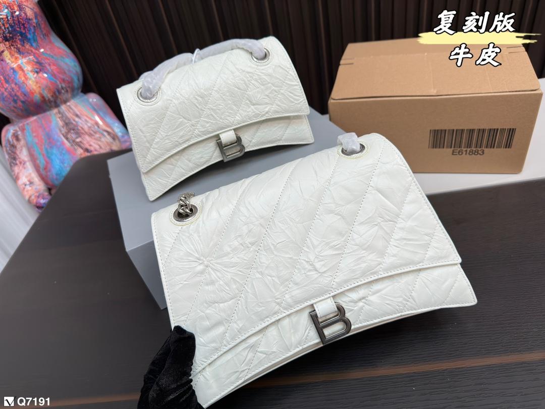 Replica Balenciaga Bag 25x16cm & 31x19cm