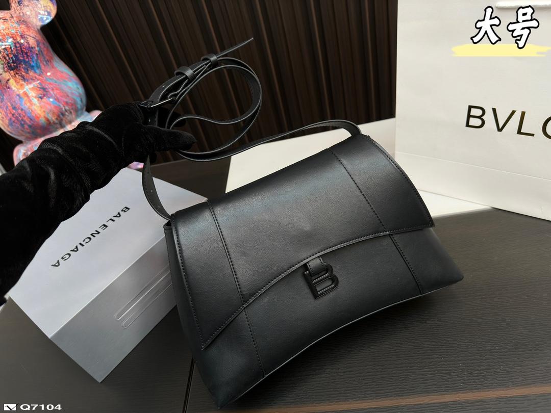 Replica Balenciaga Bag 28x16cm & 32x20cm
