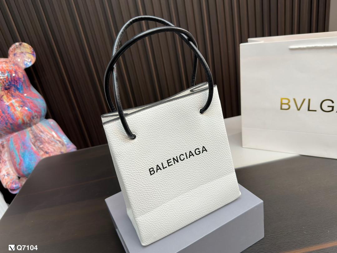 Replica Balenciaga Bag 20x82x25cm